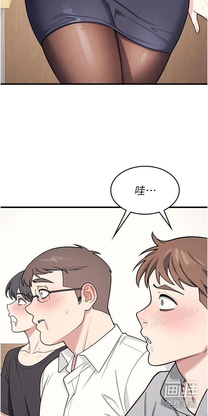 第12话：第12章：抓住预览分镜