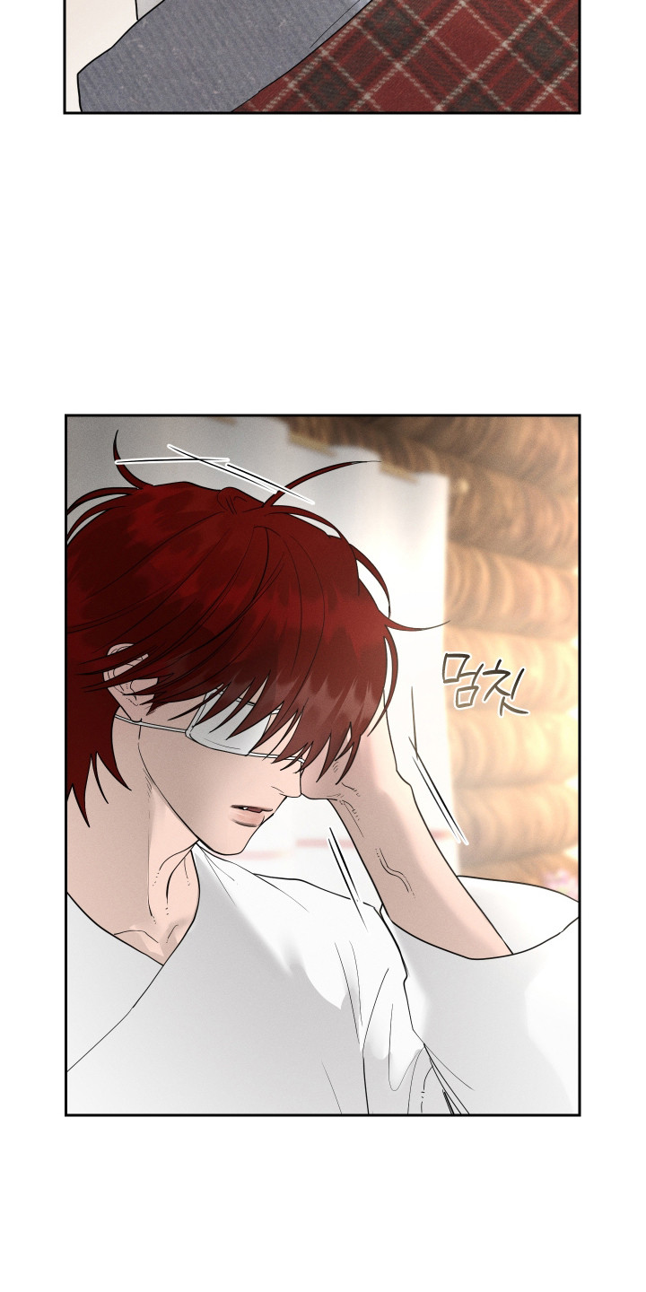 第13话：第13章：还活着预览分镜