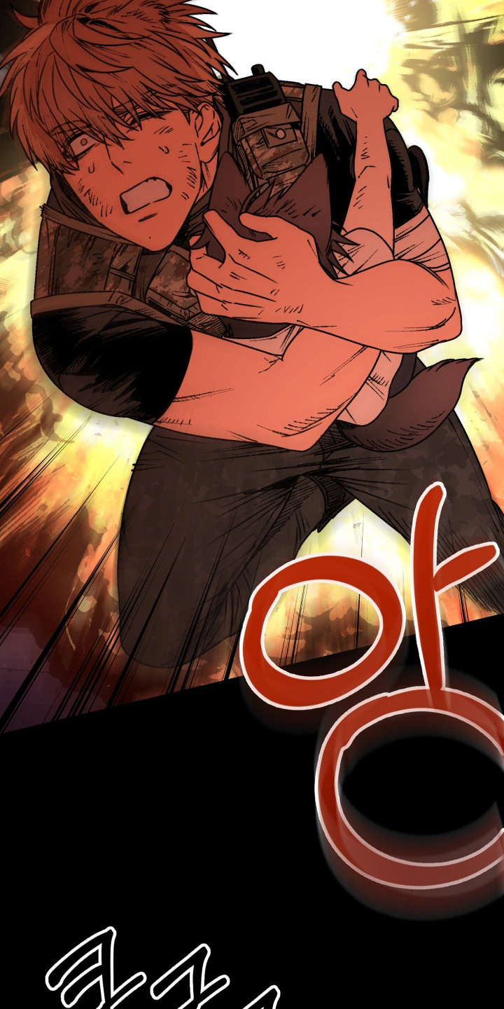第5话：第5章：巧遇预览分镜