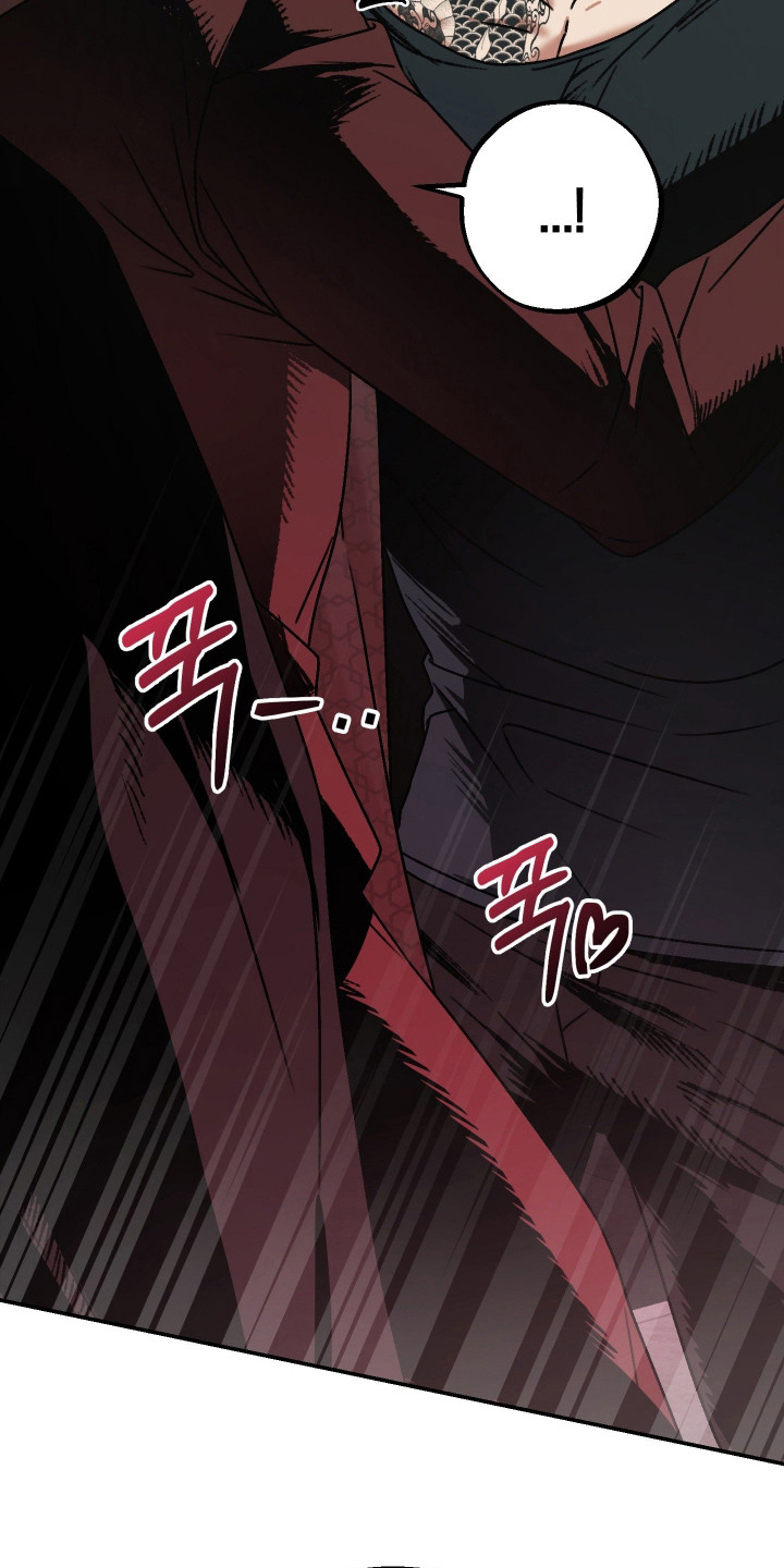 第13话：第13章：疯子预览分镜