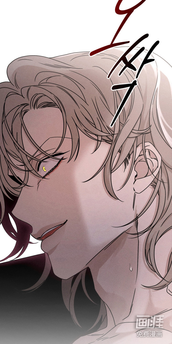 第6话：第6章：1年前预览分镜