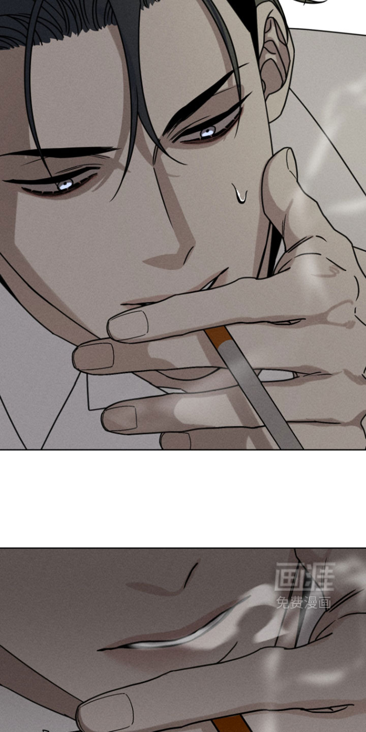 第18话：第18章：施法预览分镜