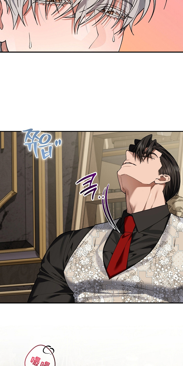 第7话：第7章：惩罚预览分镜