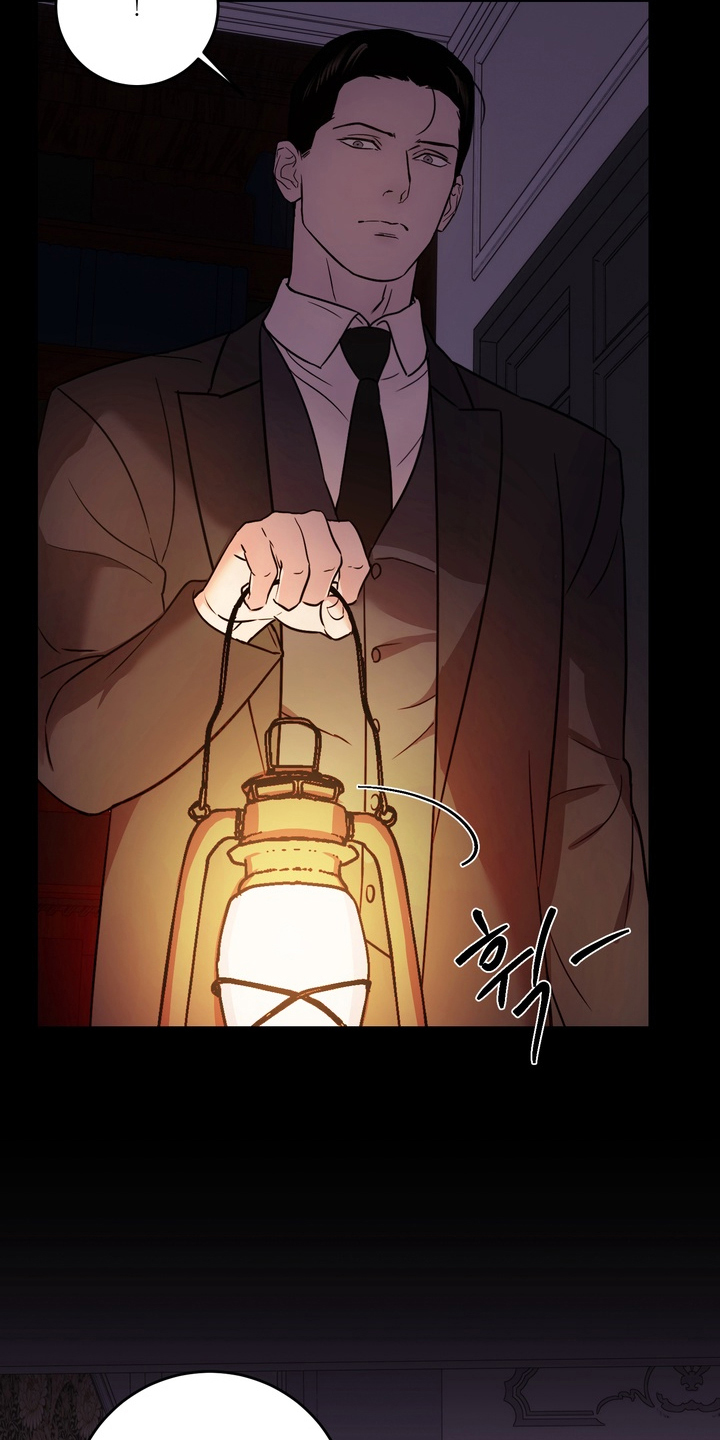 第15话：第15章：意料之外预览分镜