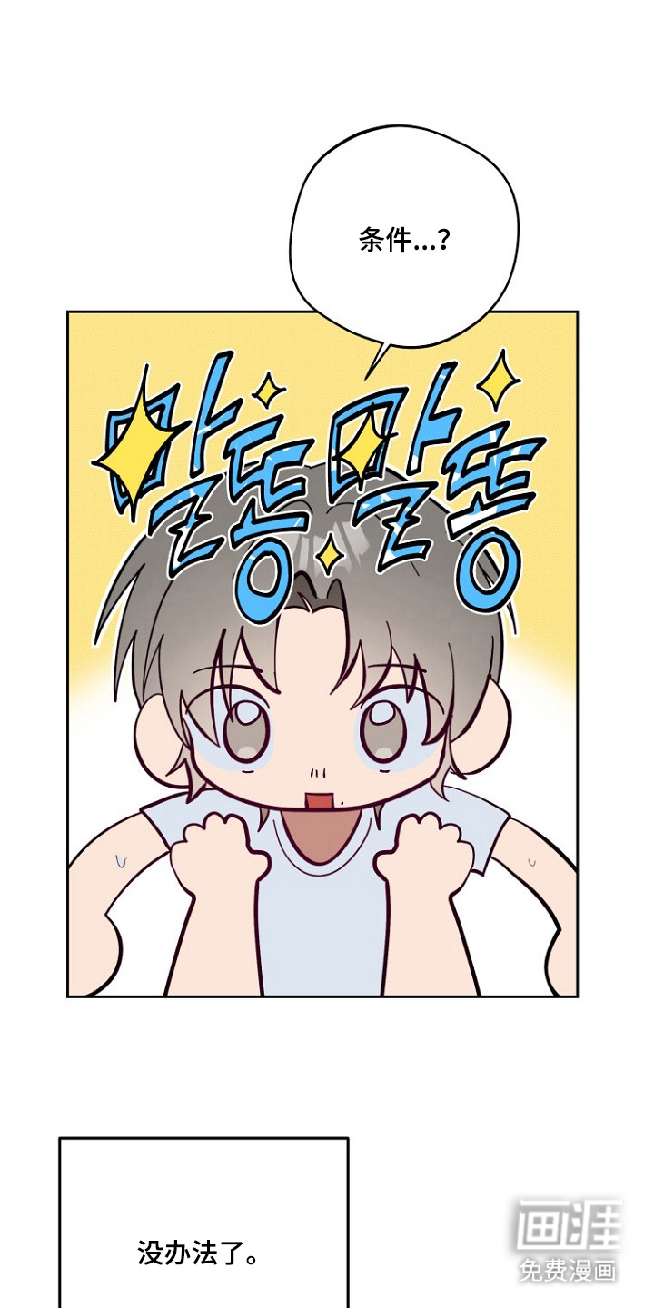 第6话：第6章：面对面预览分镜