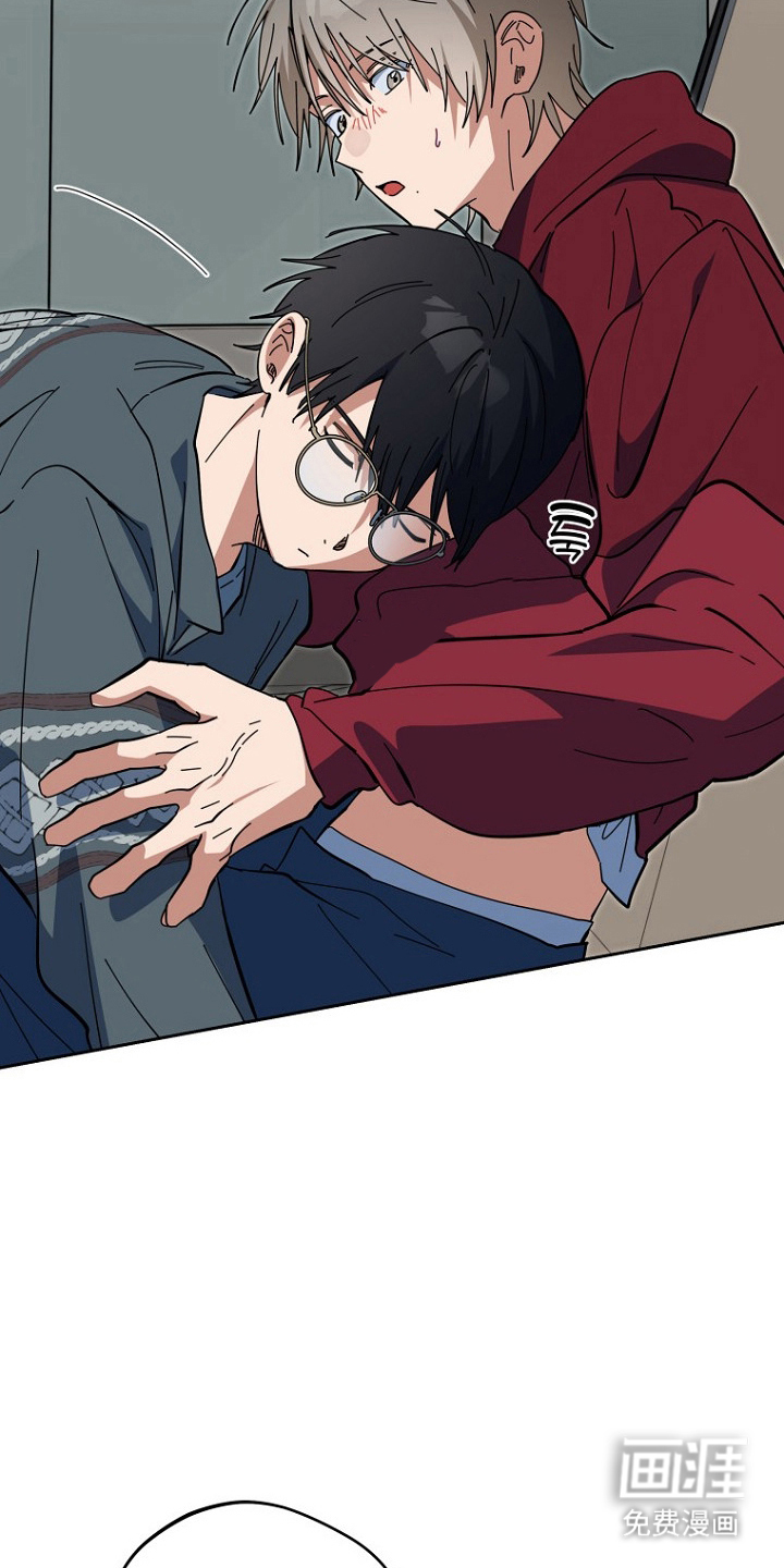 第18话：第18章：了解更多预览分镜