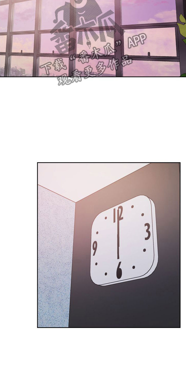 第4话：老板的邀约预览分镜