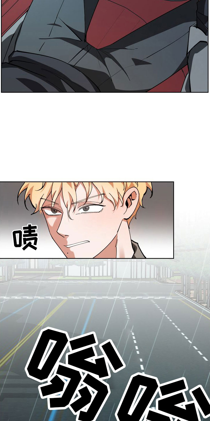 第15话：流言预览分镜