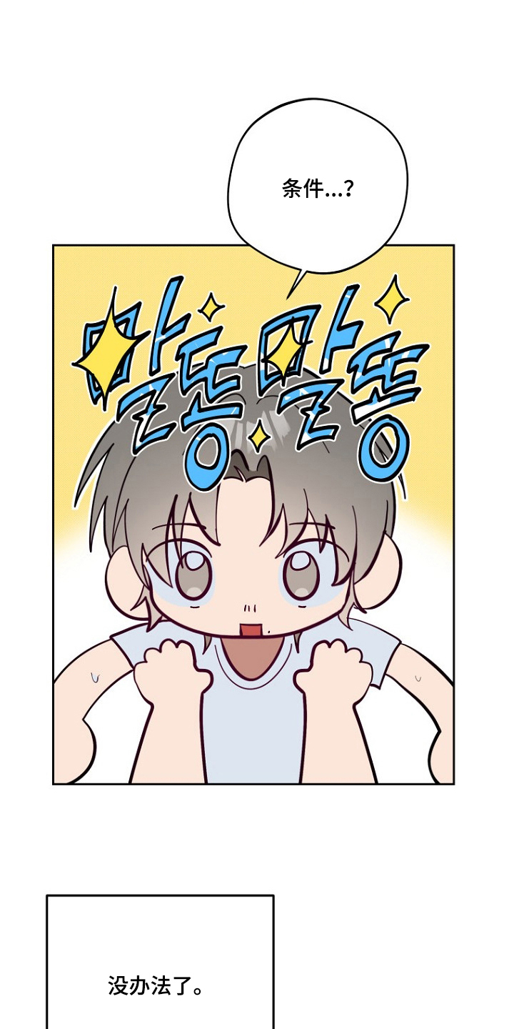 第6话：第6章：面对面预览分镜