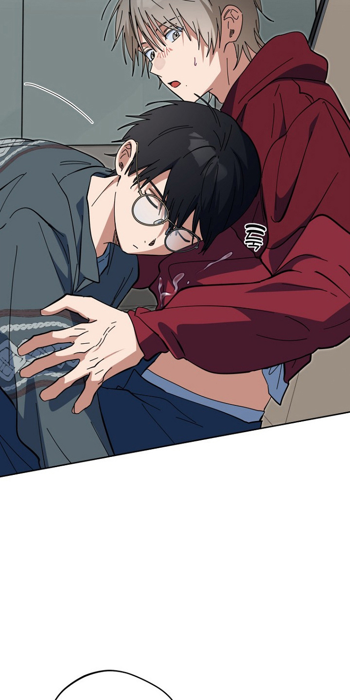 第18话：第18章：了解更多预览分镜