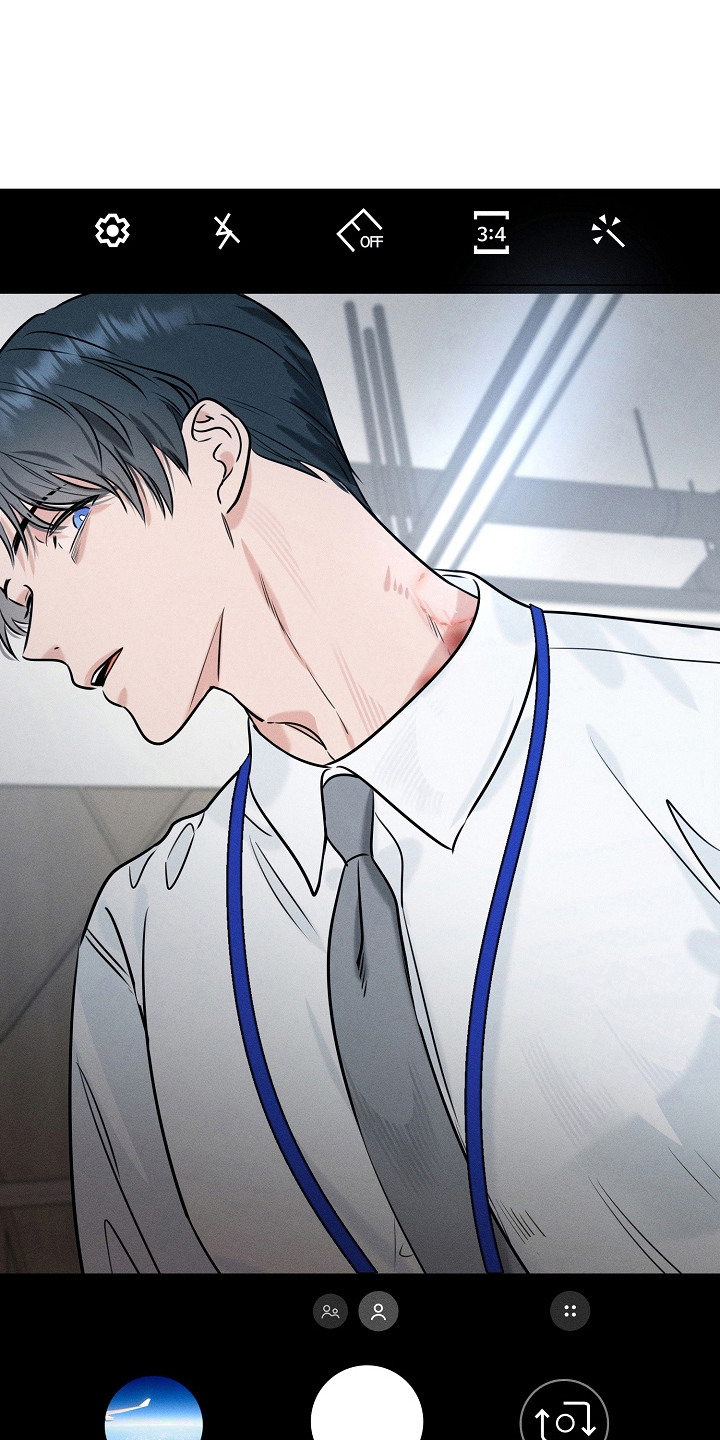 第9话：第9章：看直播预览分镜