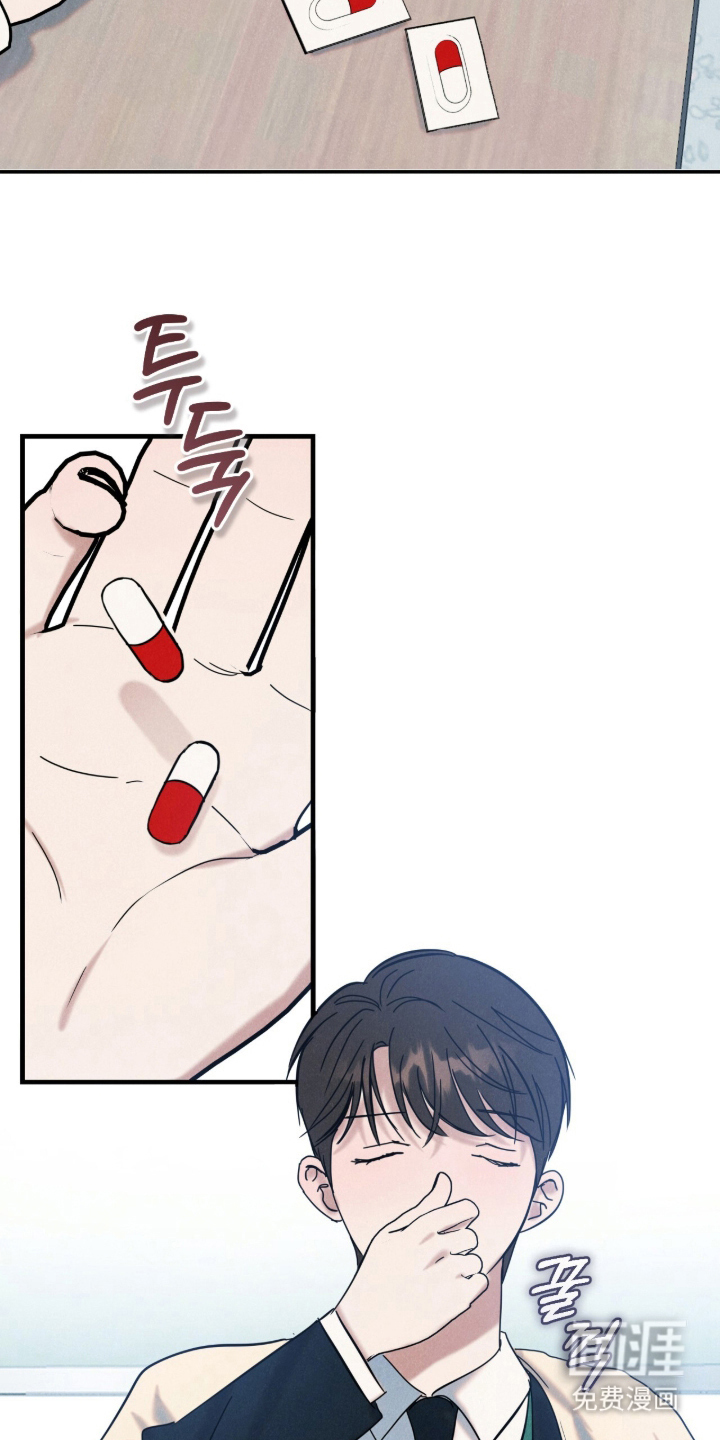 第6话：第6章：看看这里预览分镜