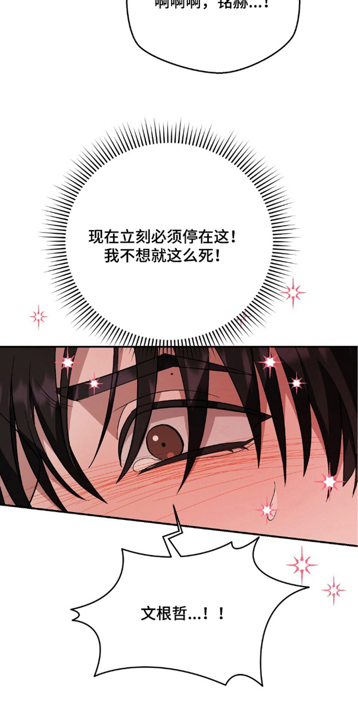 第14话：第14章：忍不住预览分镜