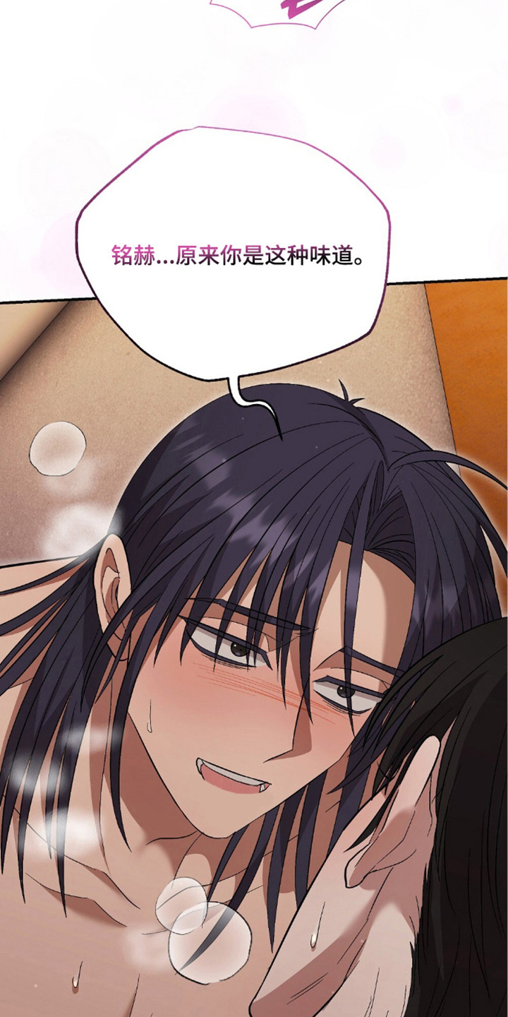 第15话：第15章：疼死了预览分镜