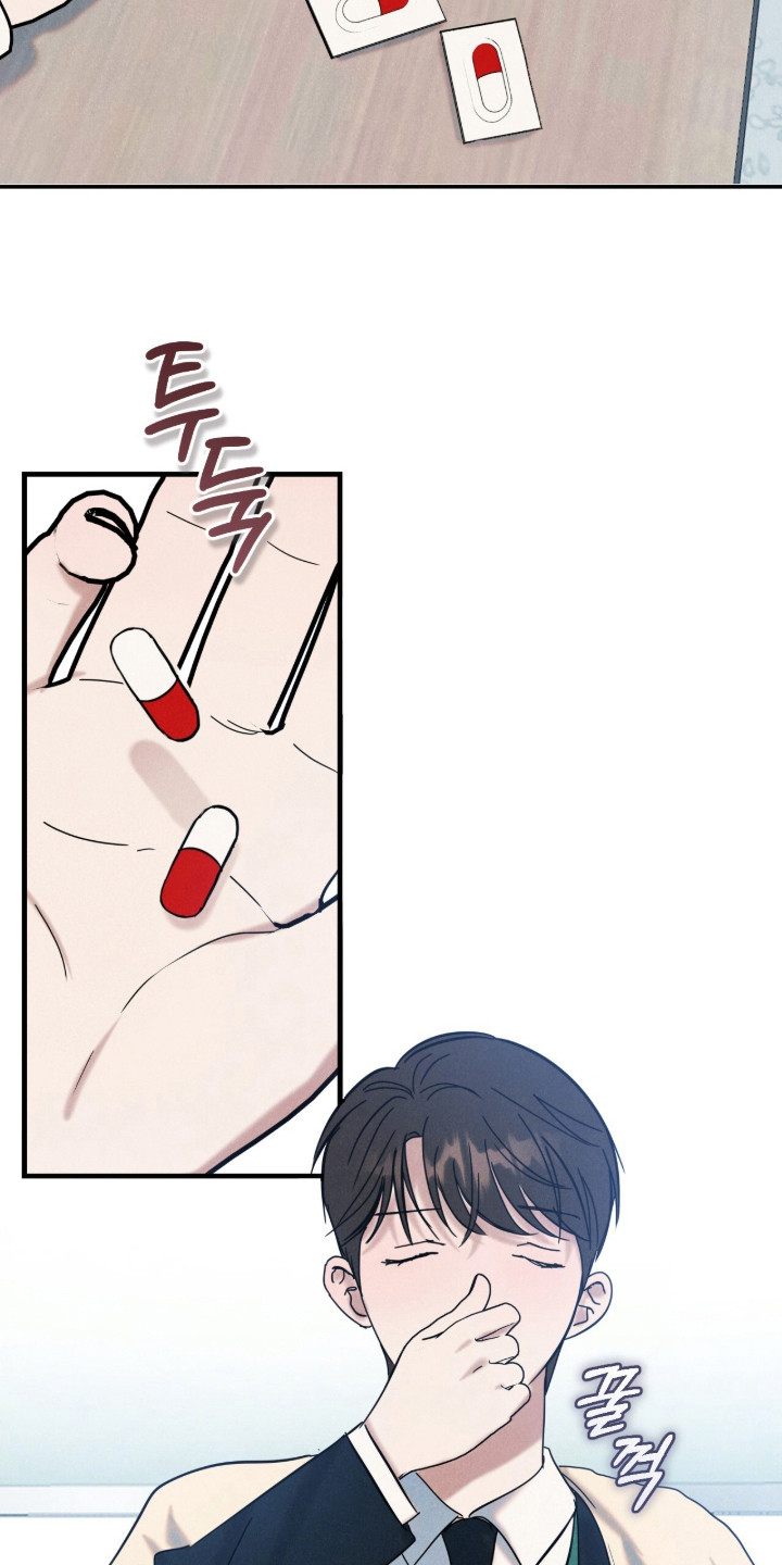 第6话：第6章：看看这里预览分镜