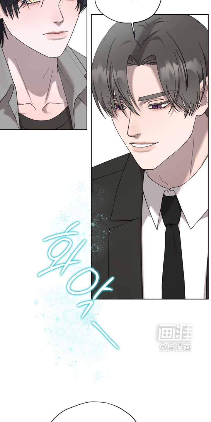 第18话：第18章：像那时候一样帮你预览分镜
