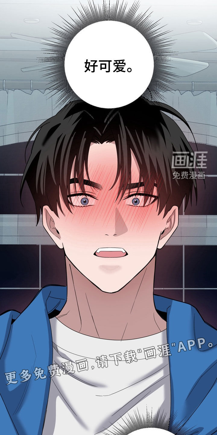 第17话：第17章：解开预览分镜