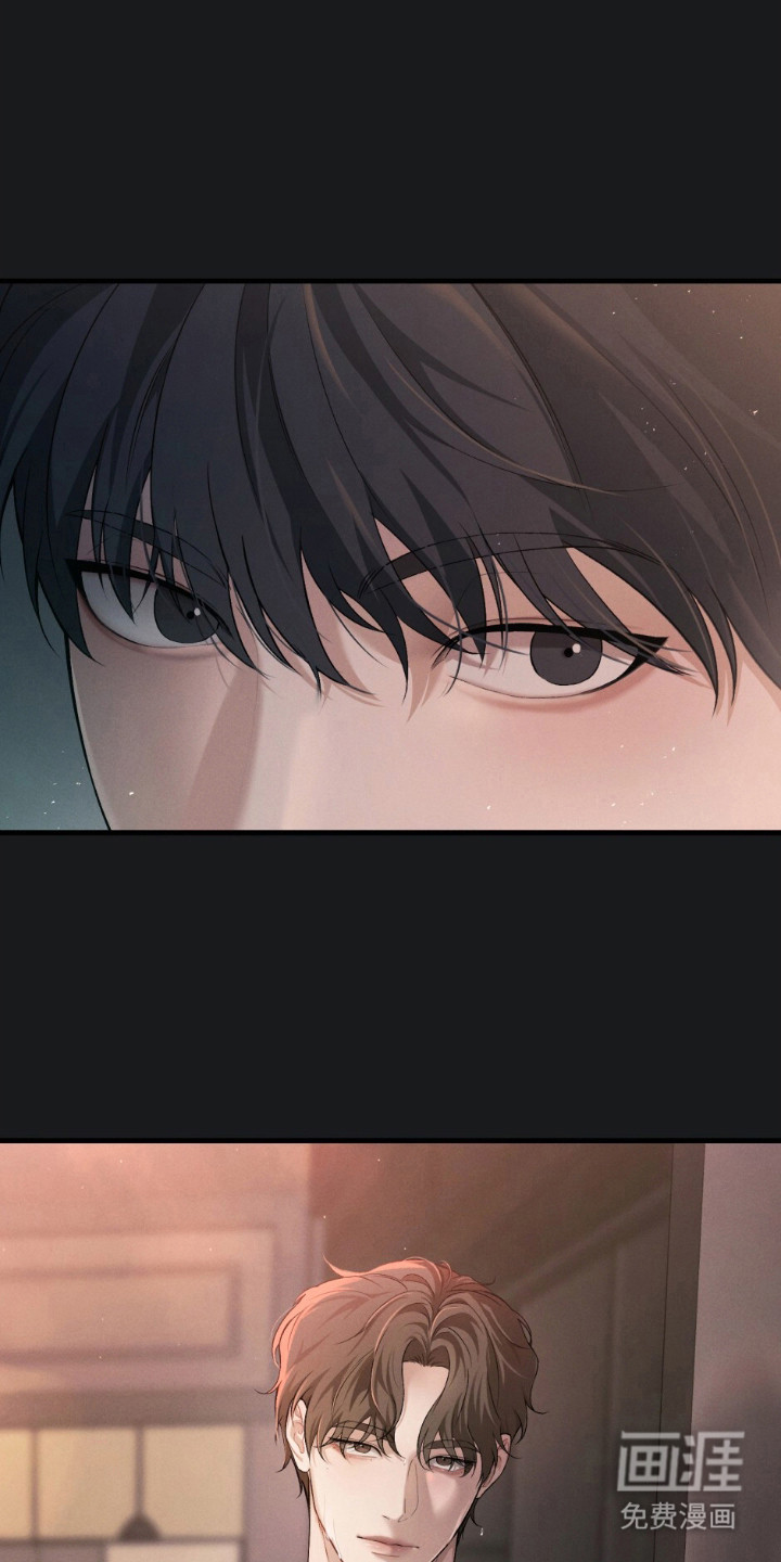 第1话：第1章：广告预览分镜