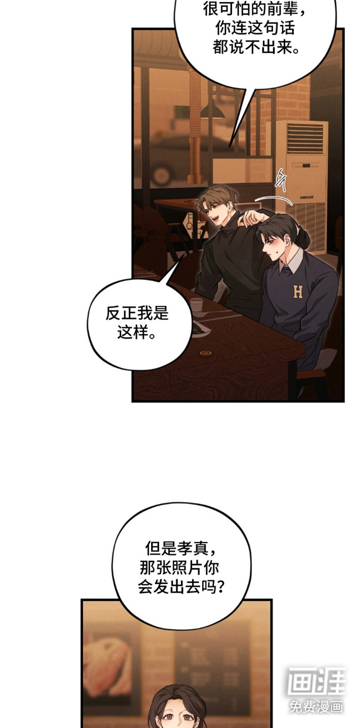 第15话：第15章：反馈预览分镜
