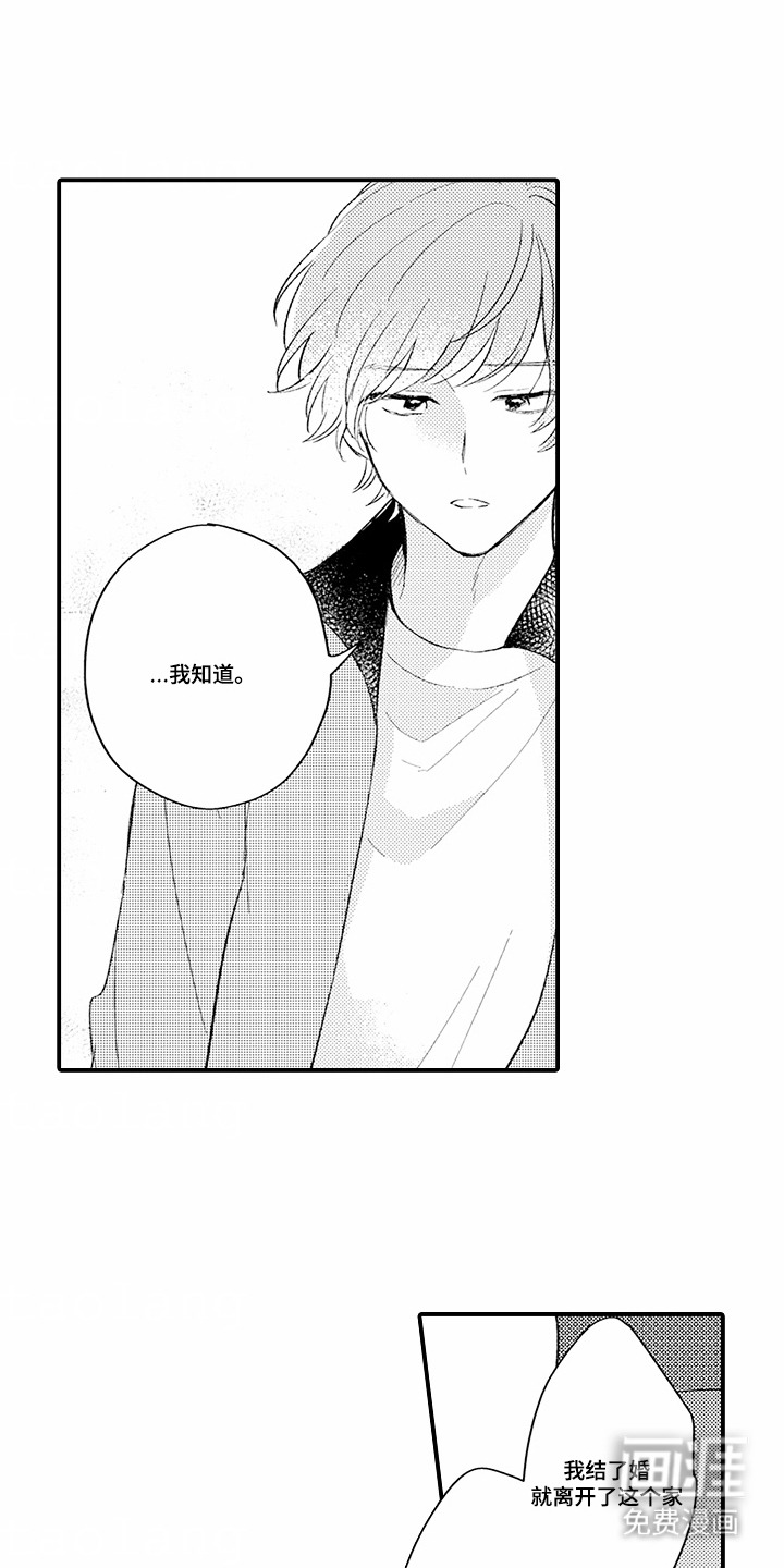 第10话：第10章：背负着预览分镜