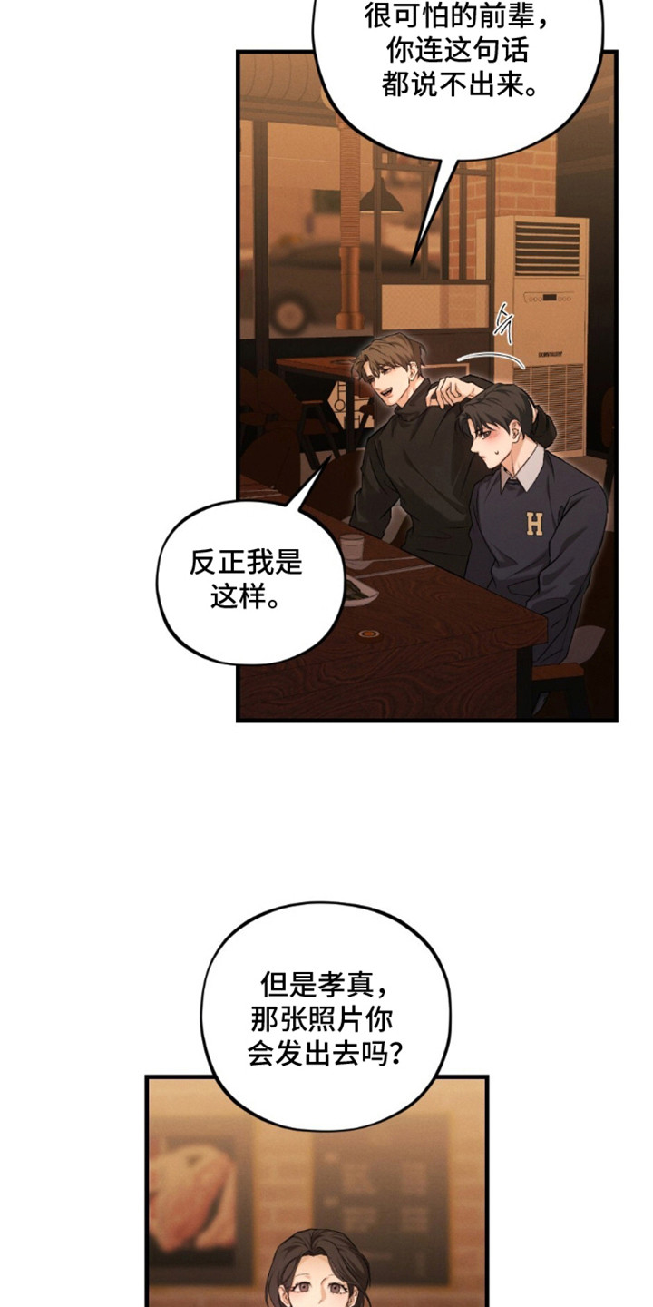 第15话：第15章：反馈预览分镜