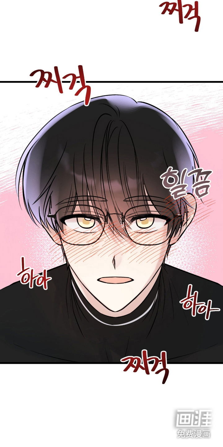 第10话：第10章：幻想预览分镜