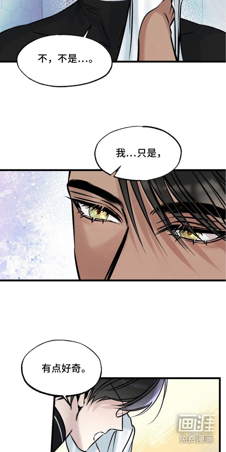 第12话：第12章：理所当然预览分镜