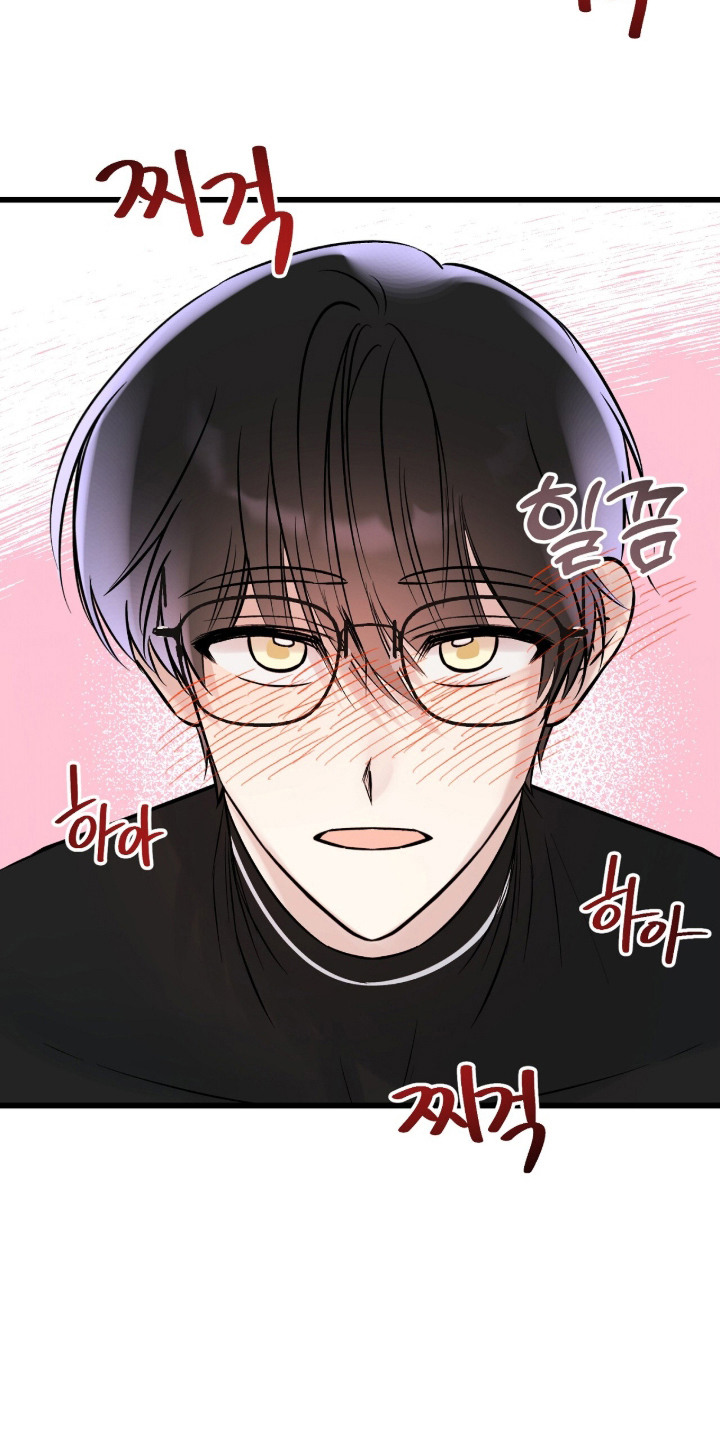 第10话：第10章：幻想预览分镜