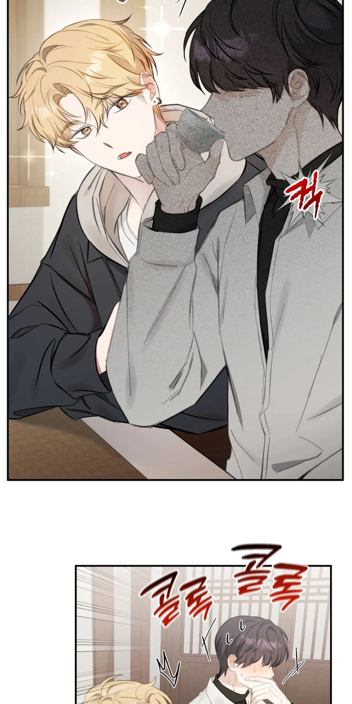 第5话：第5章：真神奇预览分镜