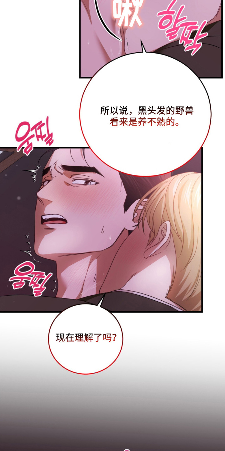 第10话：第10章：训练成功预览分镜