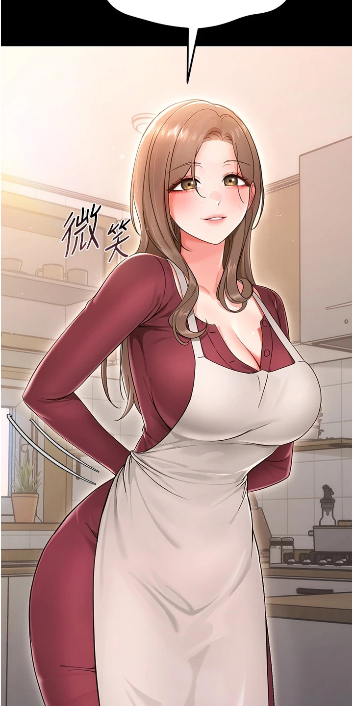 第6话：第6章：听诊器预览分镜