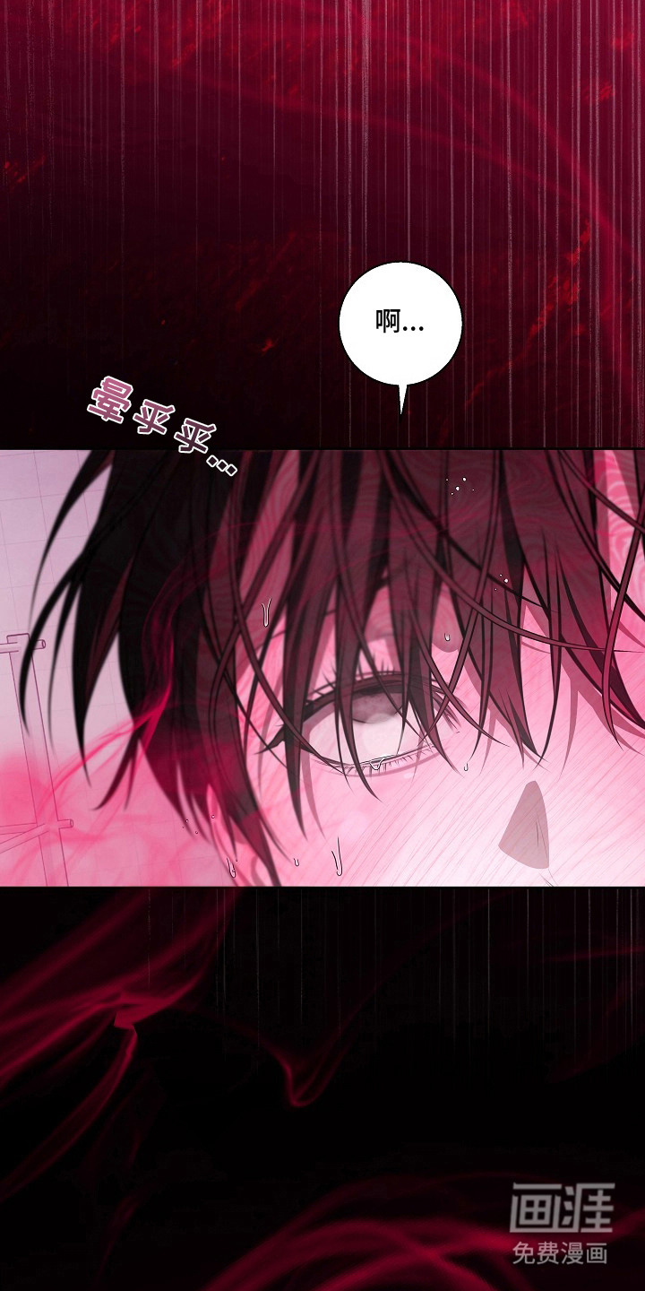 第10话：第10章：礼物预览分镜