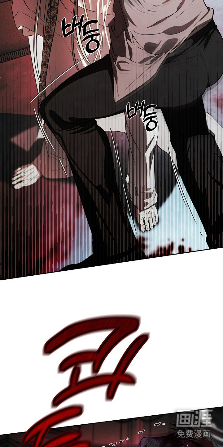 第11话：第11章：时机到了预览分镜