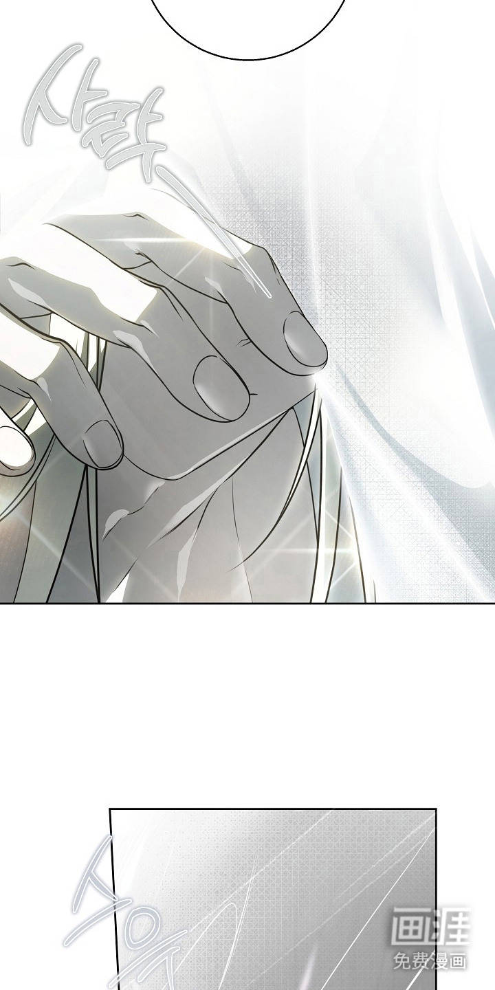第14话：第14章：选择预览分镜