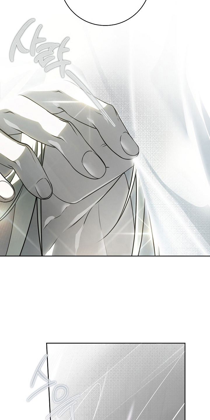 第17话：第17章：选择预览分镜