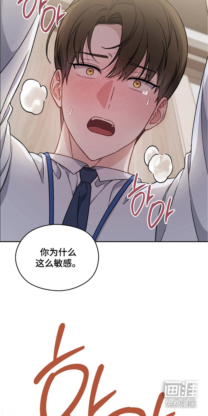 第6话：第6章：哀求预览分镜