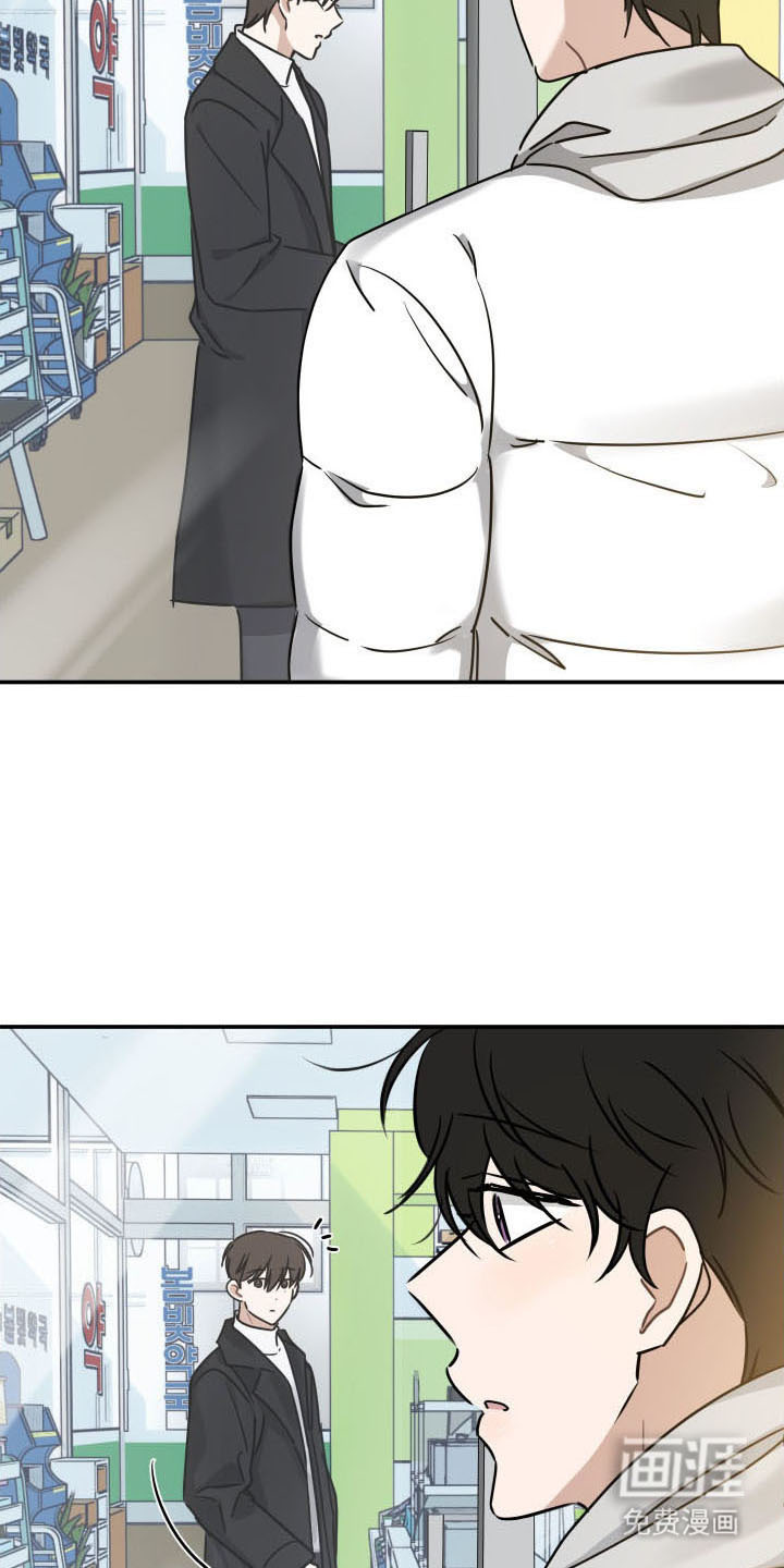 第7话：第7章：坦白预览分镜