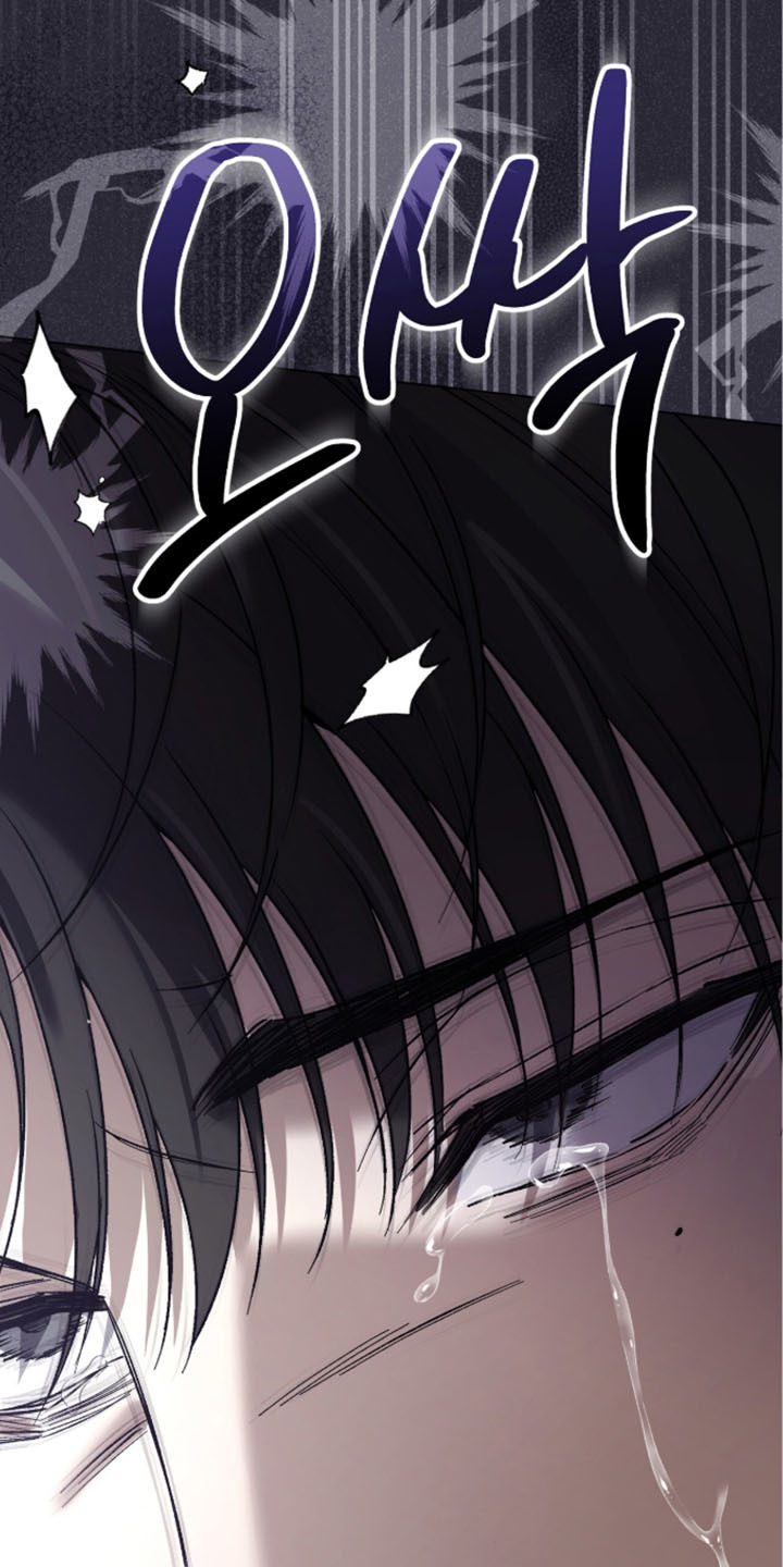 第7话：第7章：相信这一次预览分镜