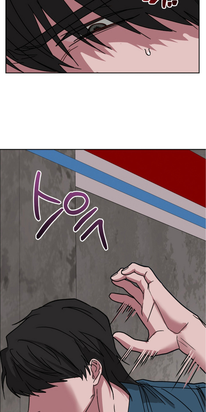 第8话：第8章：做梦预览分镜