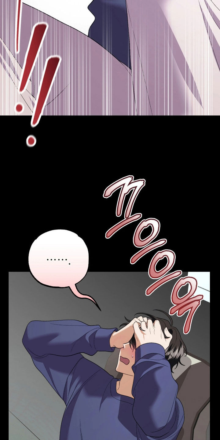 第18话：第18章：你怎么在这里预览分镜
