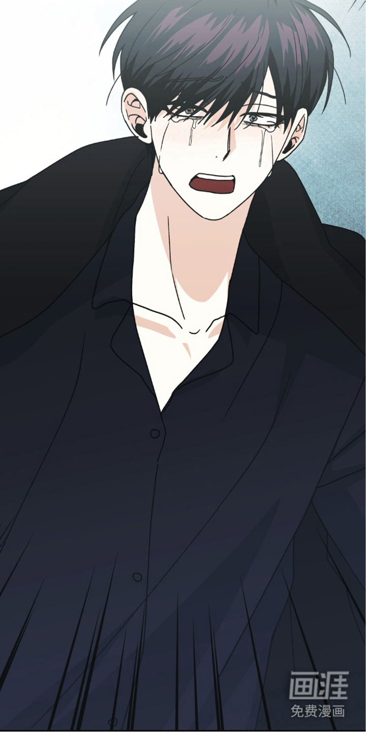第15话：第15章：以前的自己预览分镜