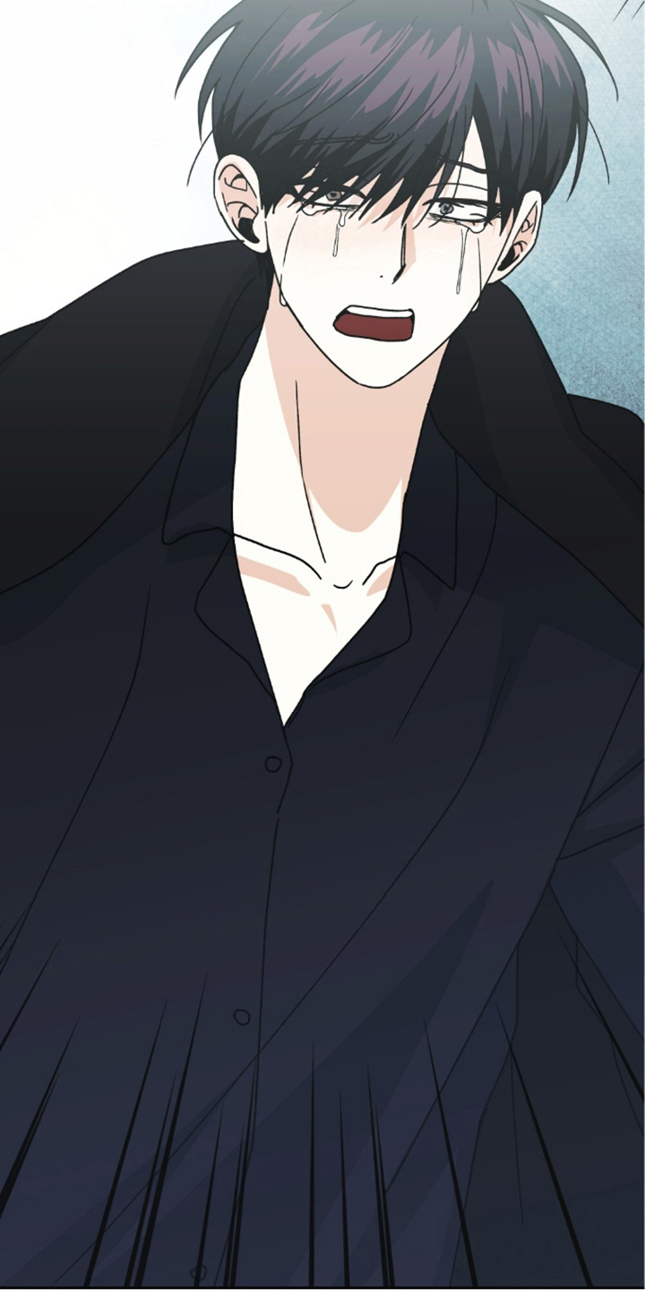 第15话：第15章：以前的自己预览分镜