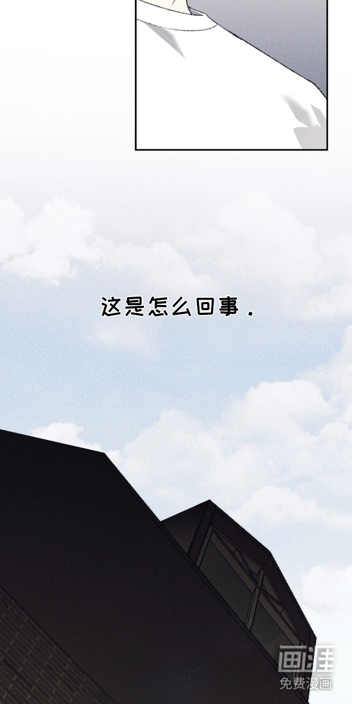第10话：第10章：没人预览分镜