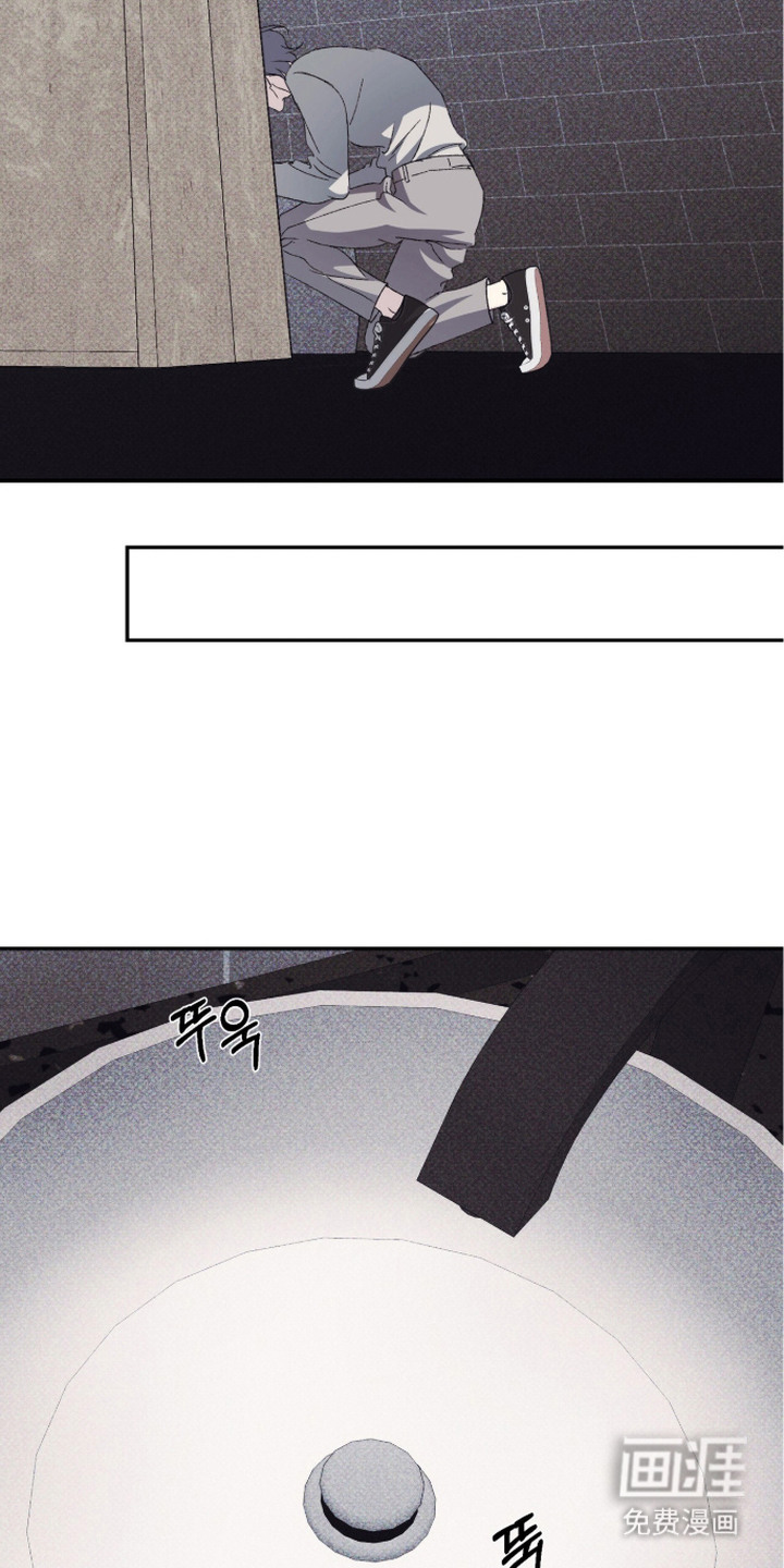 第16话：第16章：意志预览分镜