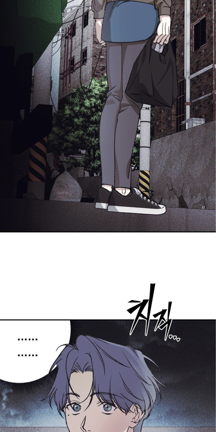 第4话：第4章：记性很好预览分镜