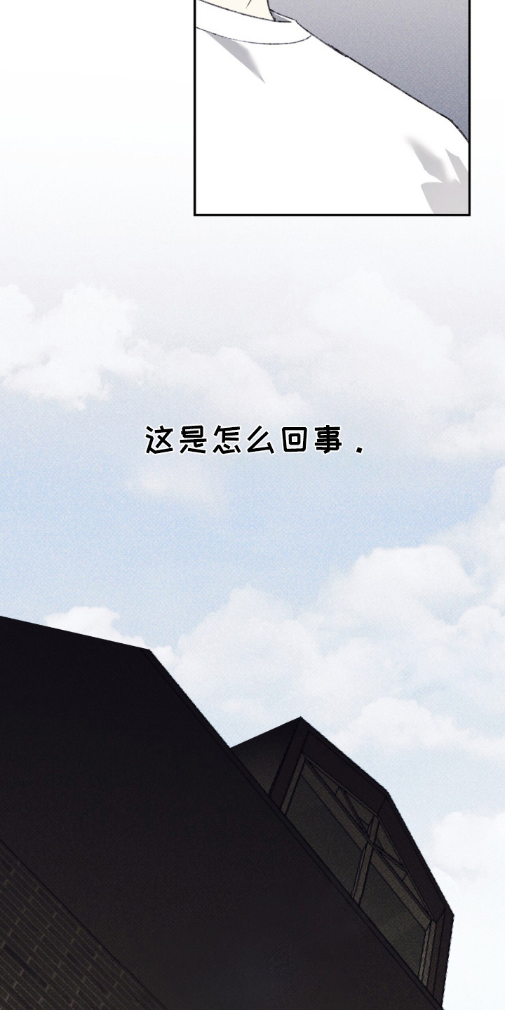 第10话：第10章：没人预览分镜