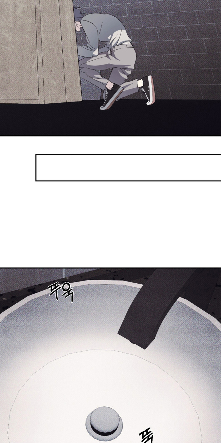 第16话：第16章：意志预览分镜