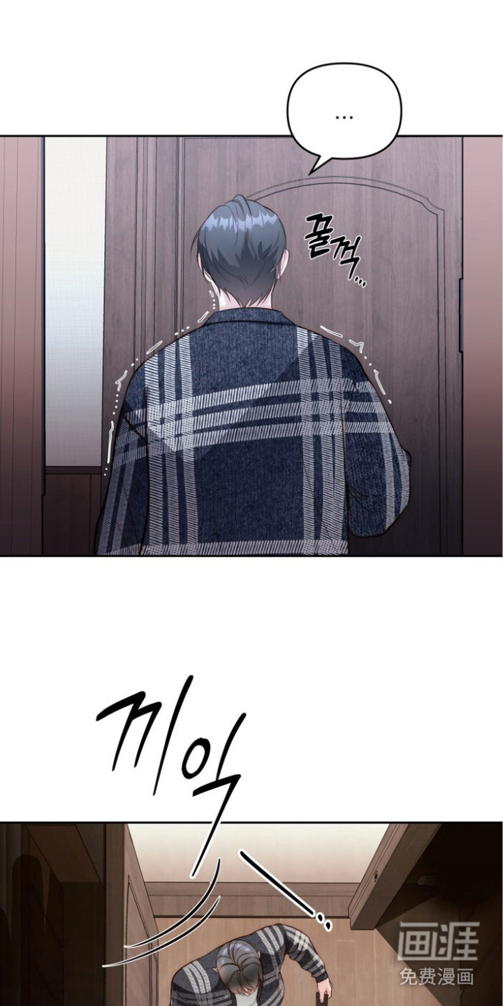 第16话：第16章：地下室预览分镜