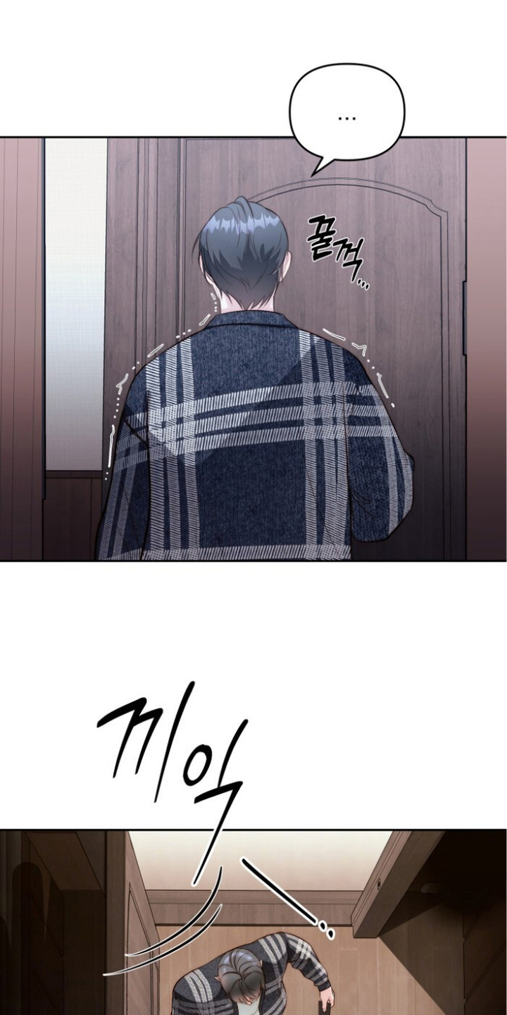第16话：第16章：地下室预览分镜