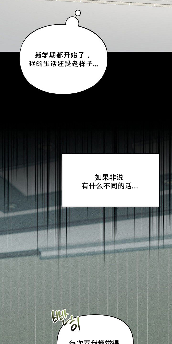 第10话：第10章：织围巾预览分镜